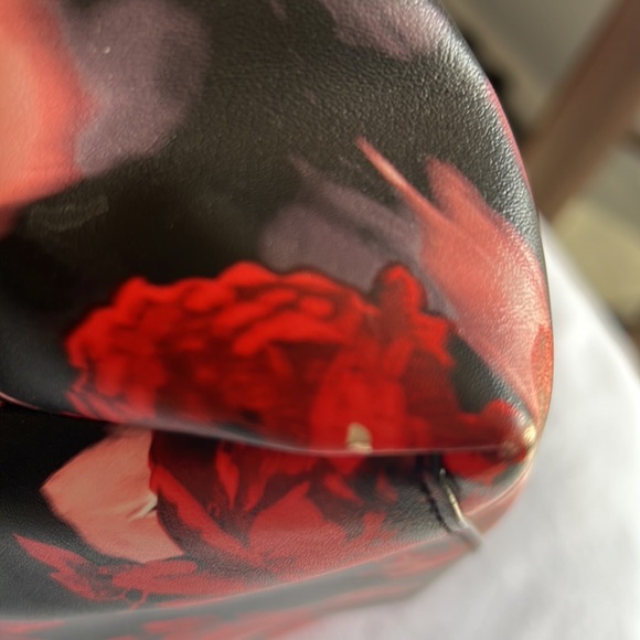 Victoria secret tote bag - Picture 5 of 7